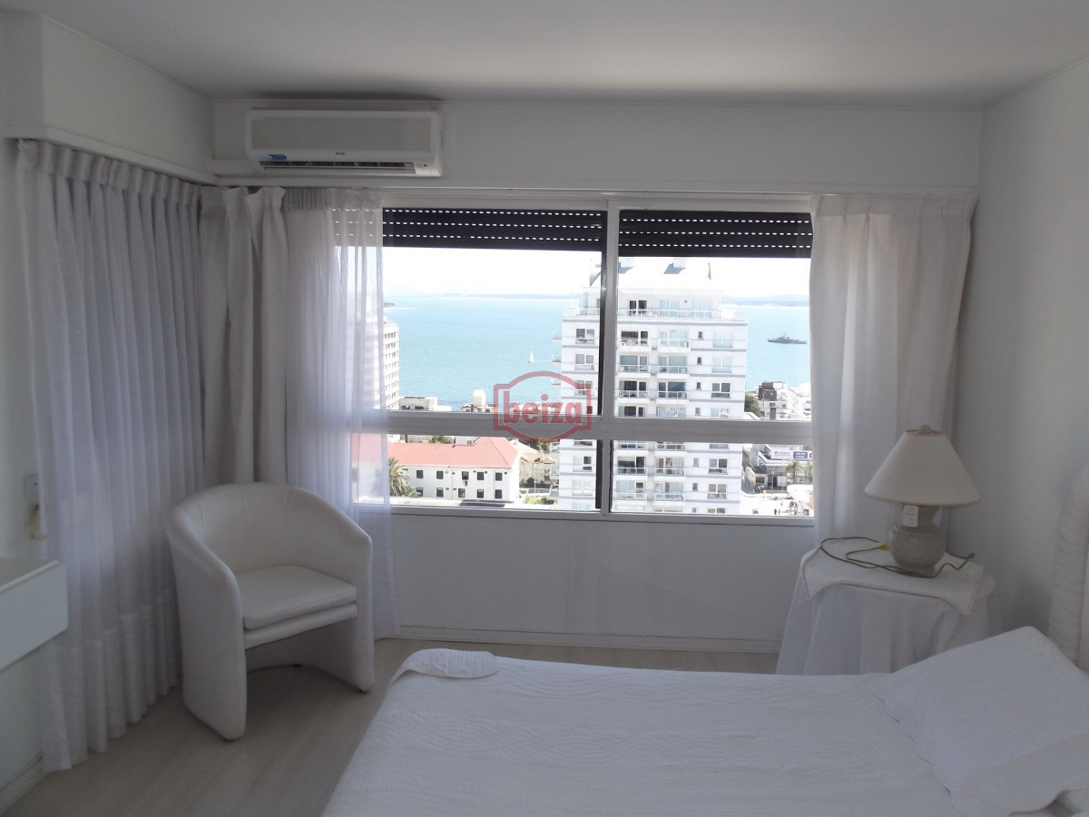 Apartamento ID.163073 - Apartamento en Peninsula, 4 dormitorios *