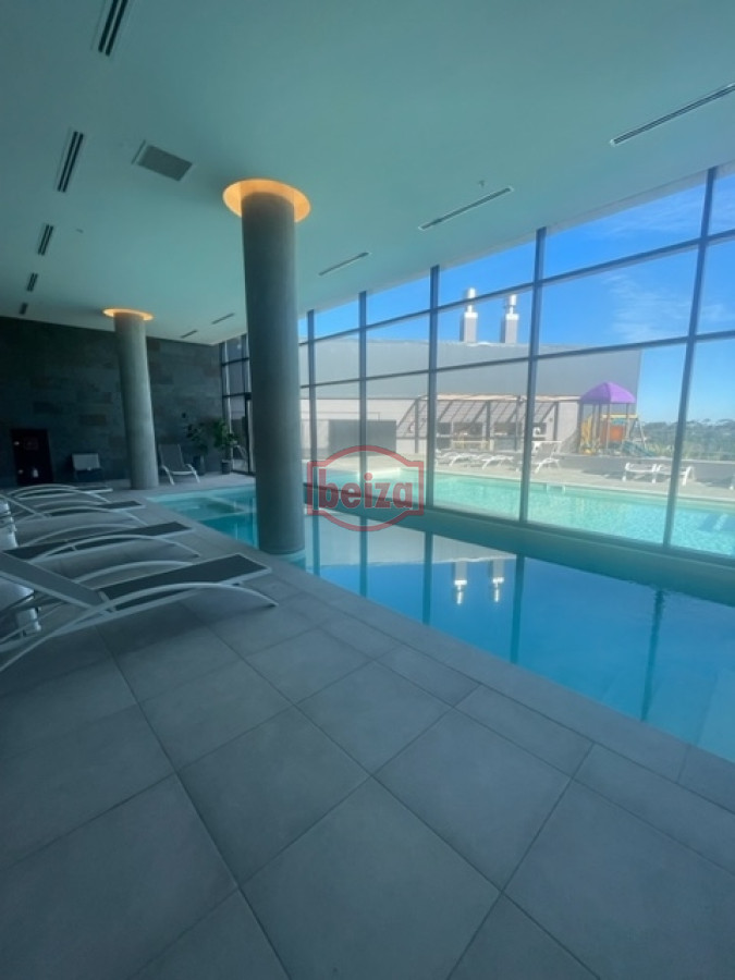 Apartamento ID.165738/Apartamento-de-dos-dormitorios-en-venta-en-Punta-del-Este - MORE ATLANTICO OFERTA
