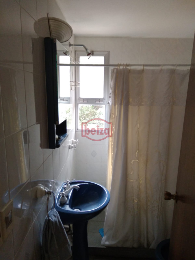 Apartamento ID.166819/Apartamento-de-1-dormitorio-con-vista-a-la-Brava--Amplia-financiación - Oportunidad Venta 