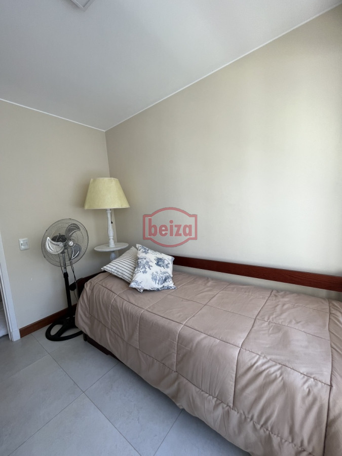 Apartamento ID.165292/Alquiler-por-temporada-de-apartamento-de-3-dormitorios-en-Punta-del-Este - Peninsuls 3 dorm