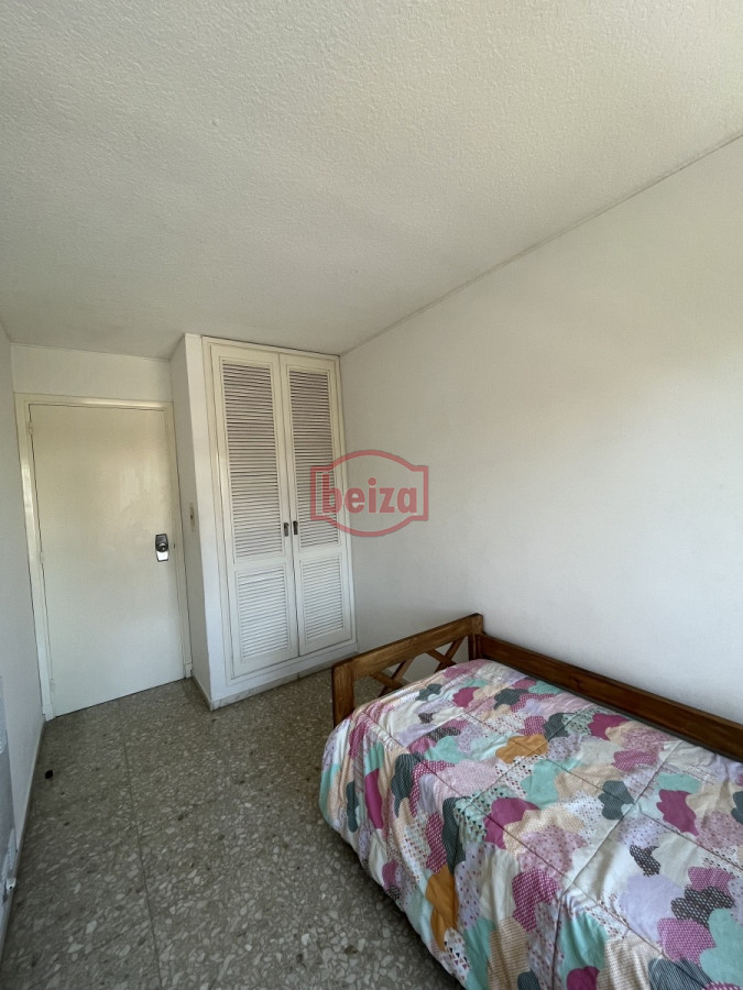 Apartamento ID.72/Apartamento-en-Peninsula,-2-dormitorios-* - Céntrico - Planta amplia, ideal para disfrutar sus vacaciones