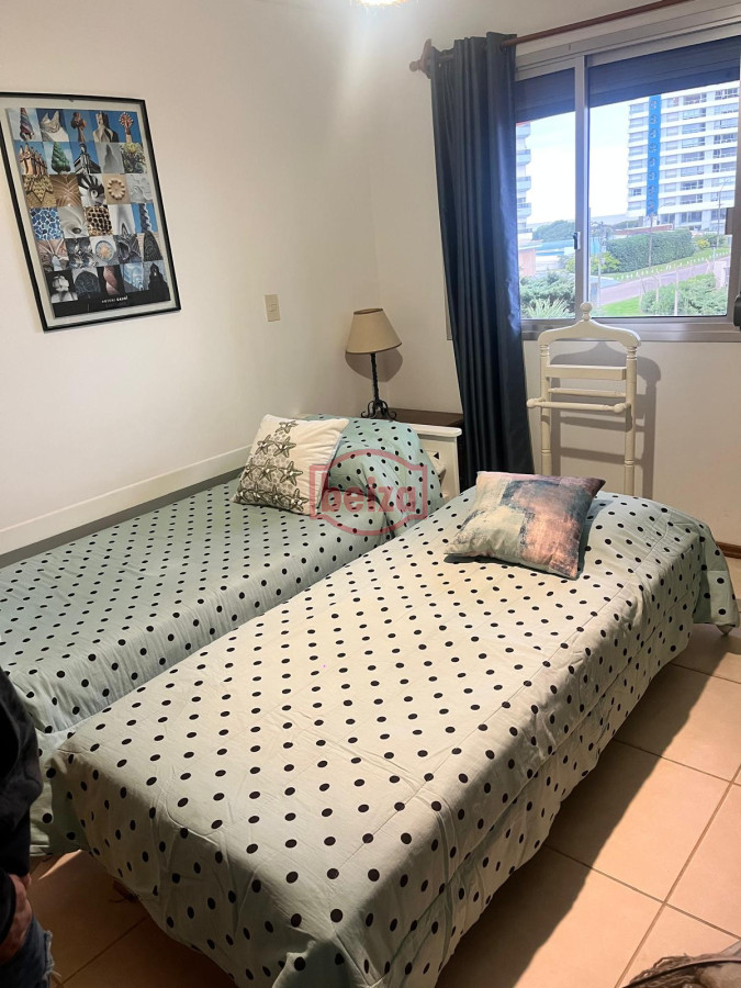 Apartamento ID.90268/Apartamento-en-Brava,-2-dormitorios-* - Apartamento en Brava, 2 dormitorios *