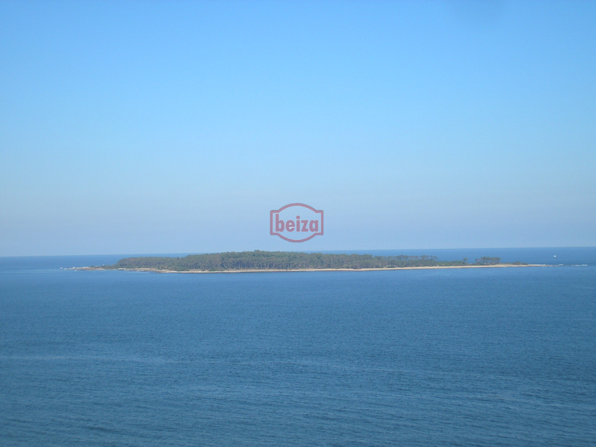 Apartamento ID.160789/Apartamento-en-Brava,-2-dormitorios-* - Mansa, 3 Suite