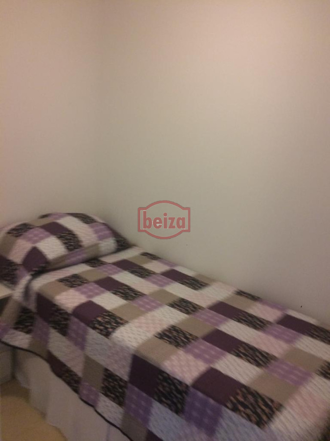 Apartamento ID.162909/VENTA-A-pasos-del-puerto--2-dormitorios-2-baños-con-garage - 2 Dormitorios y medio. Variedad de amenities.