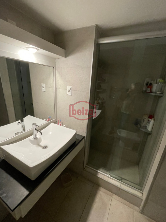 Apartamento ID.165065/Look-Brava - venta 3 dormitorios