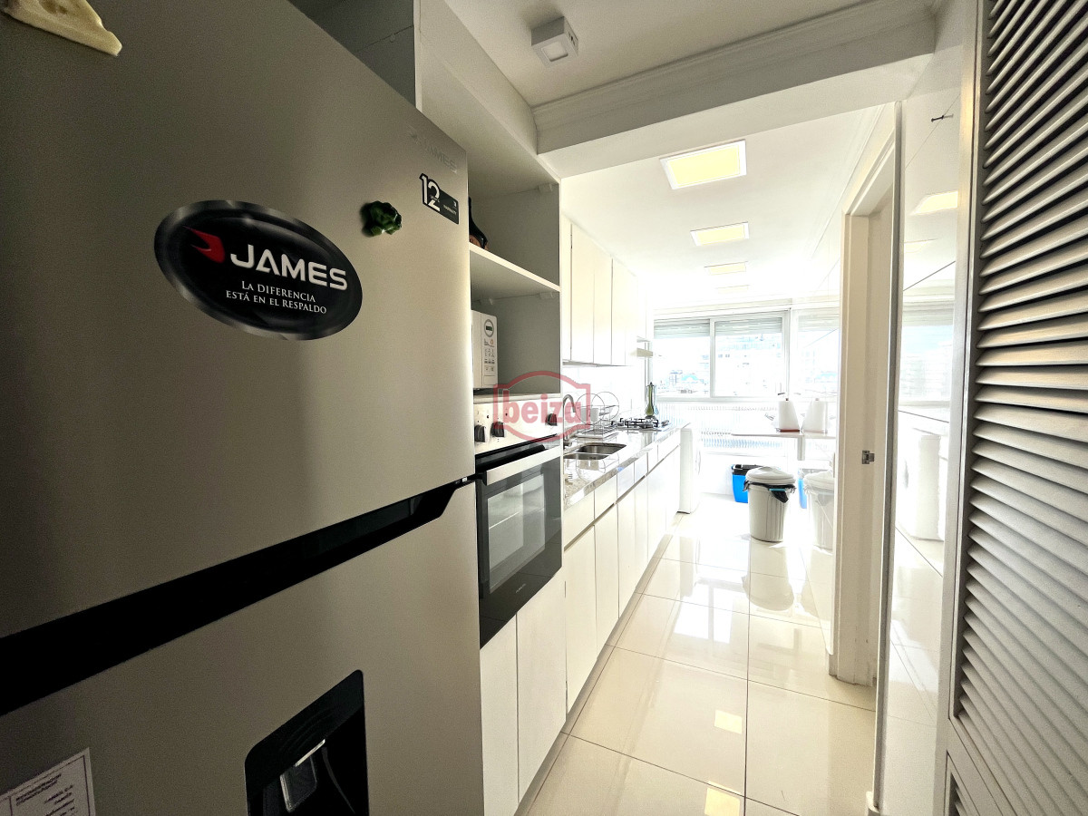 Apartamento ID.162662/Apartamento-en-Peninsula,-1-dormitorios-* - Apartamento en Peninsula, 3 dormitorios *