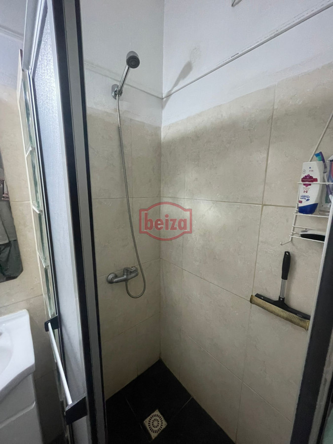 Apartamento ID.166736/Oportunidad-inversión- - Apartamento de 2 Dormitorios a pasos del mar en Brava
