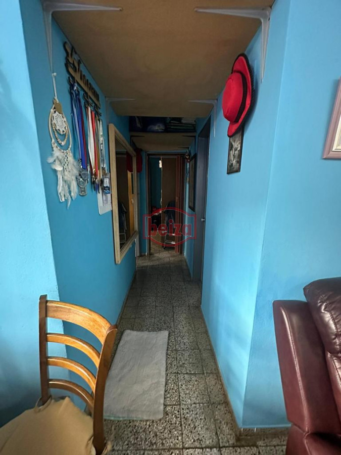 Apartamento ID.165654/Monoambiente- - venta apto en Maldonado