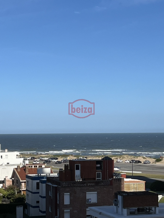 Apartamento ID.162886/Apartamento-en-Brava,-2-dormitorios-* - financia a 3 años,  2 dormitorios en suite, amplio