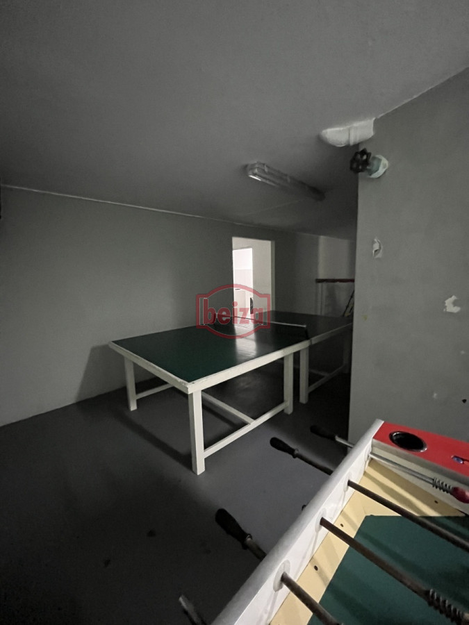 Apartamento ID.165292/Alquiler-por-temporada-de-apartamento-de-3-dormitorios-en-Punta-del-Este - Peninsuls 3 dorm