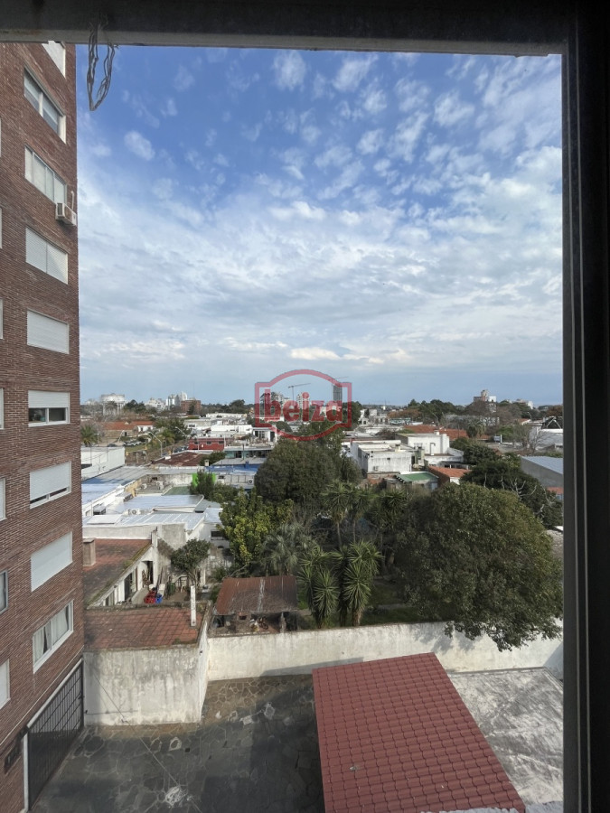 Apartamento ID.165835/venta-en-maldonado - Apartamento en Maldonado*