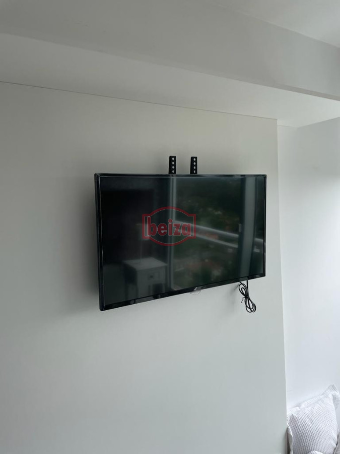 Apartamento ID.166922/Alquiler-de-apartamento-1-dormitorio-Rincón-del-Mar,-Punta-del-Este - apto en alquiler 2 dormit