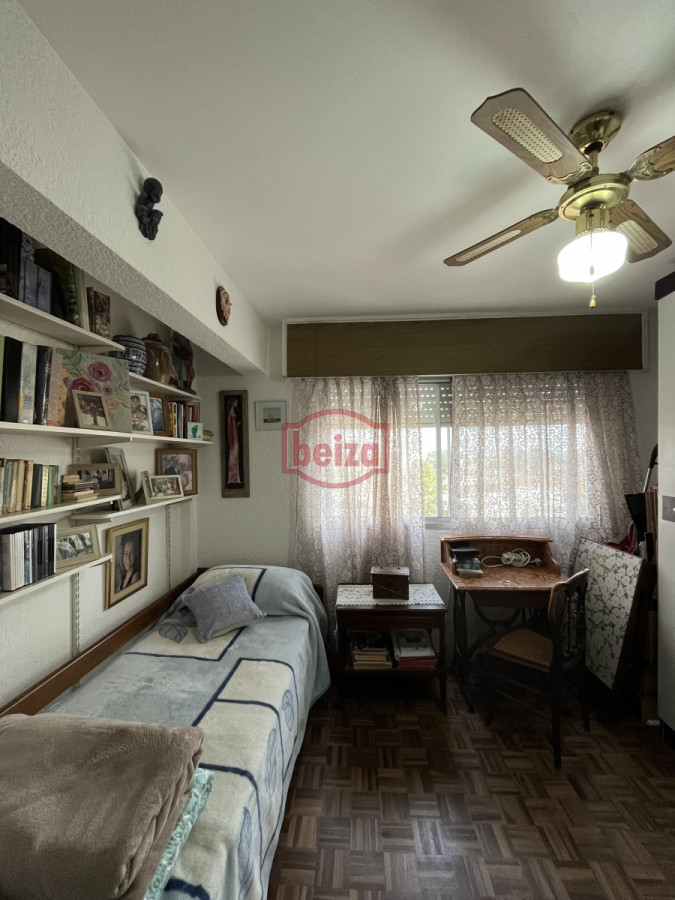 Apartamento ID.165835/venta-en-maldonado - Apartamento en Maldonado*