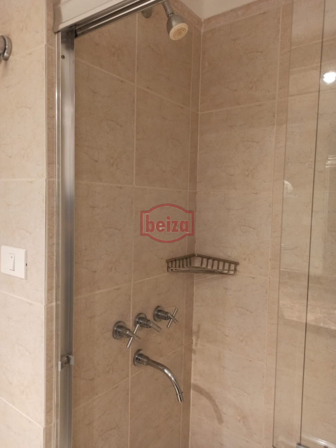 Apartamento ID.164766 - Apartamento en Punta del Este, Mansa