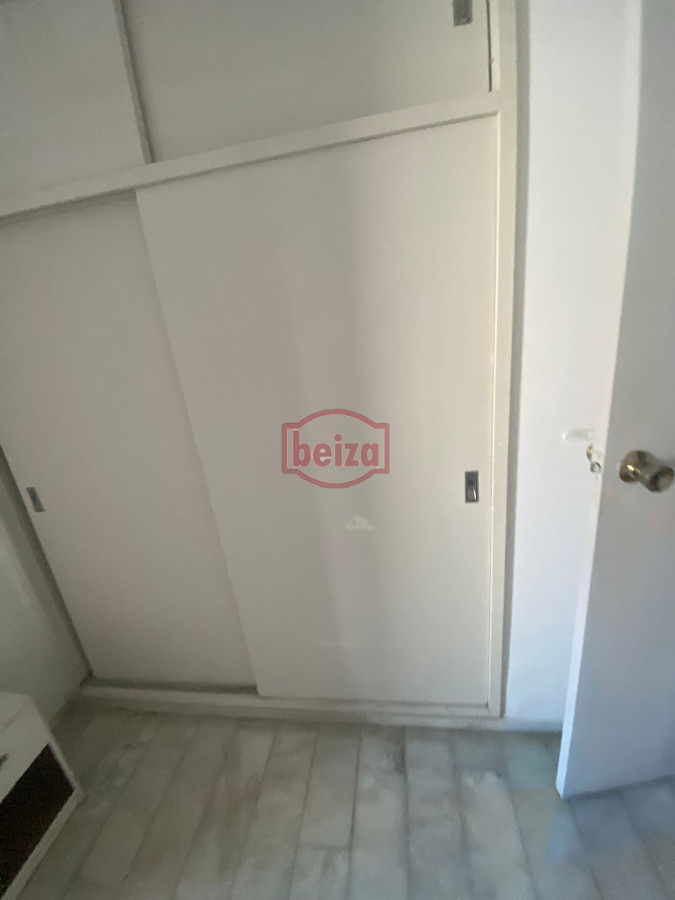Apartamento ID.162250 - Apartamento a metros del mar y cerca de todo