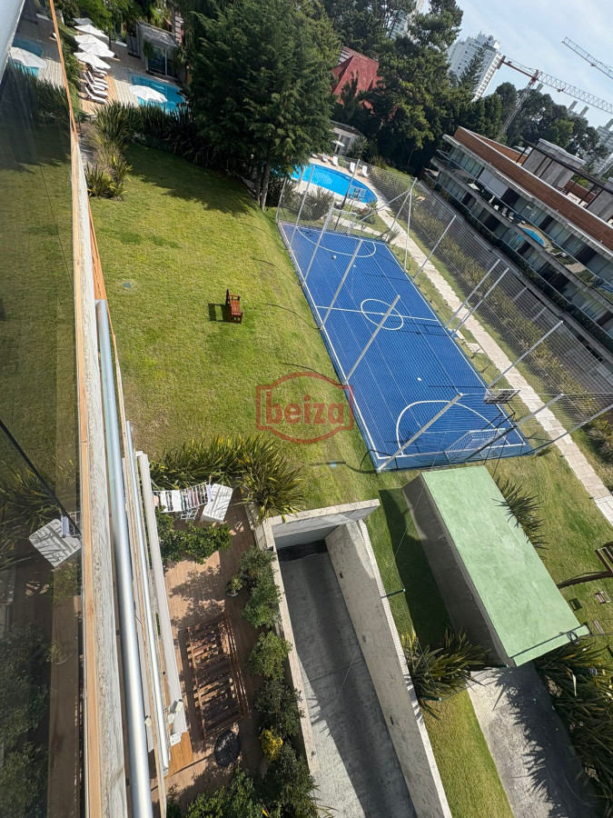 Apartamento ID.167000/Apartamentos-en-Alquiler--Beiza-Propiedades - ALQUILER Y CONFORT