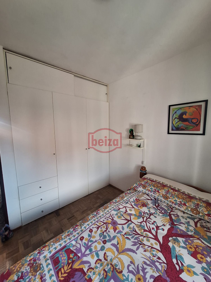 Apartamento ID.166880/Oportunidad-inversión- - venta apartamento 2 dormitorios barrio norte maldonado