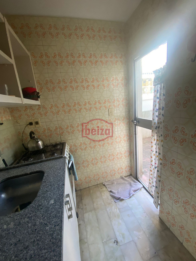 Apartamento ID.162250 - Apartamento a metros del mar y cerca de todo