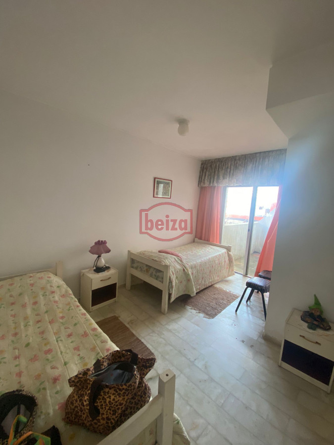 Apartamento ID.162250 - Apartamento a metros del mar y cerca de todo