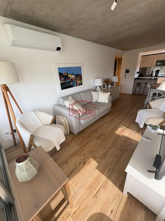 Apartamento ID.167000/Apartamentos-en-Alquiler--Beiza-Propiedades - ALQUILER Y CONFORT