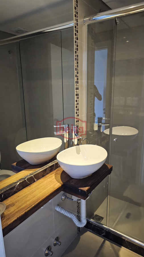 Apartamento ID.163542/Centrico - Ubicación estratégica con excelentes servicios