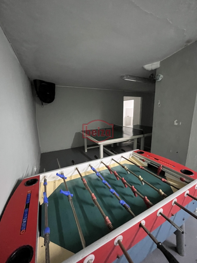 Apartamento ID.165292/Alquiler-por-temporada-de-apartamento-de-3-dormitorios-en-Punta-del-Este - Peninsuls 3 dorm