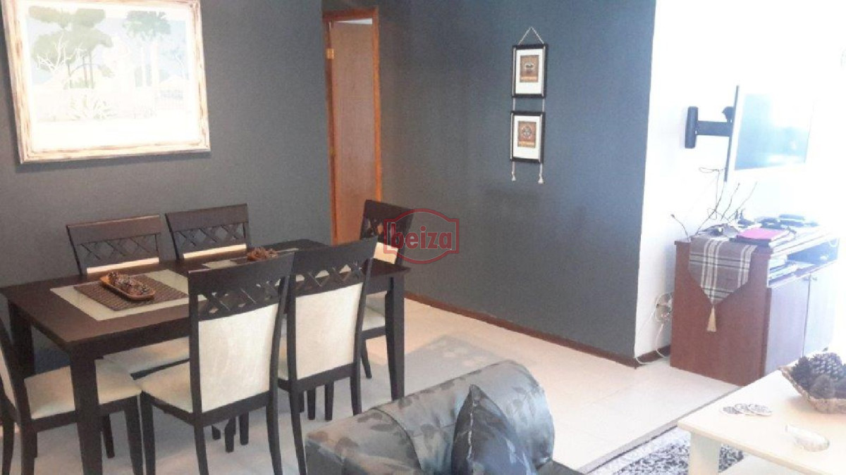 Apartamento ID.161172/Apartamento-en-Mansa,-1-dormitorio-y-medio - Apartamento en Brava, 2 dormitorios *