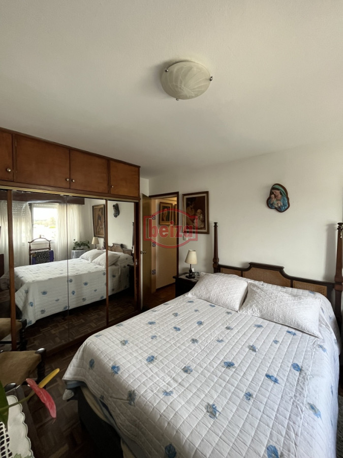 Apartamento ID.165835/venta-en-maldonado - Apartamento en Maldonado*