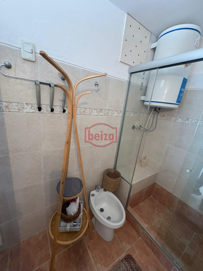 Apartamento ID.167015/Apto-en-brava-de-3-dormit - PENINSULA TRES DORMITORIOS