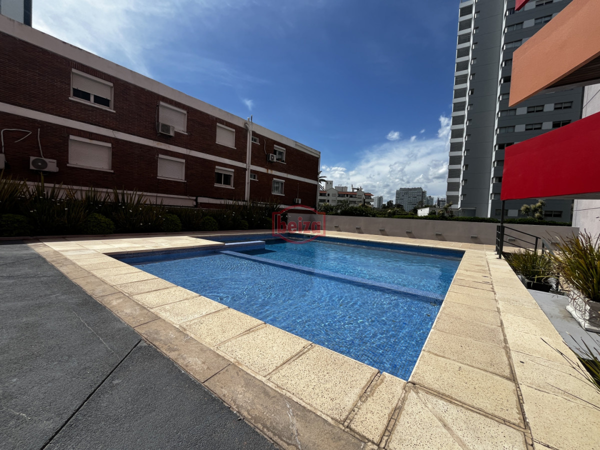 Apartamento ID.166063/Apartamento-en-Roosevelt- - Apartamento en Brava - Punta del Este