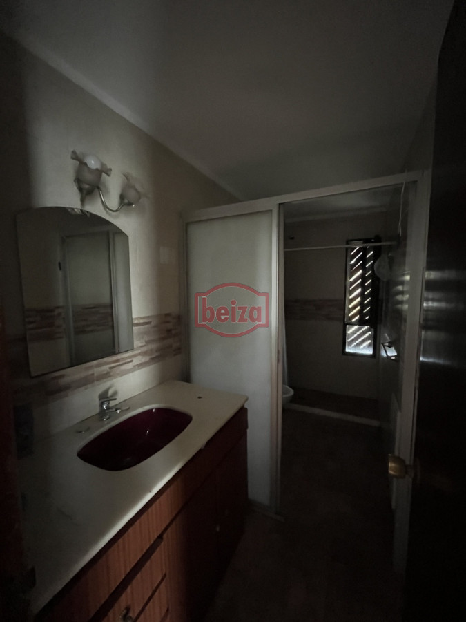 Apartamento ID.161166/Oportunidad-Cómodo-Apto-2-Dormitorios-En-Gorlero - Apartamento en Roosevelt, 2 dormitorios *