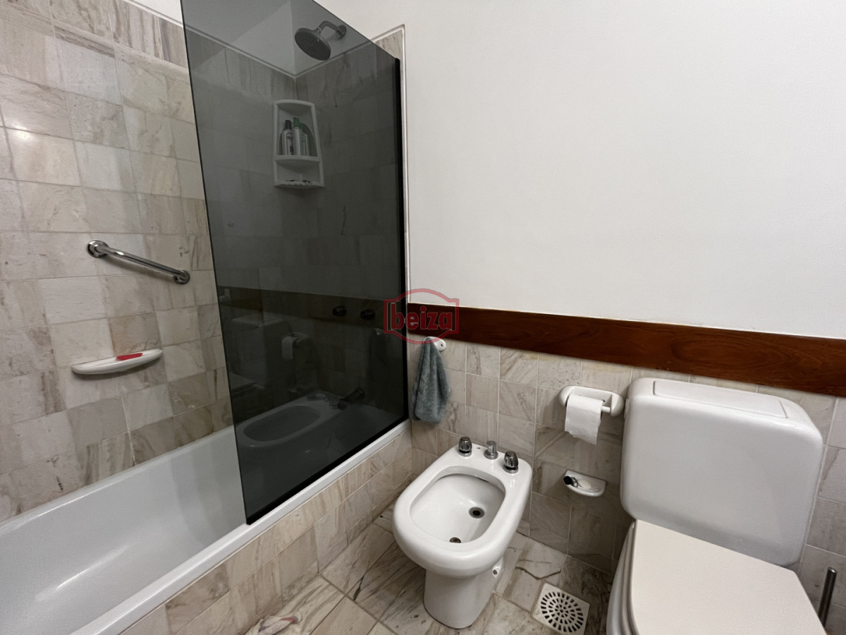 Apartamento ID.166063/Apartamento-en-Roosevelt- - Apartamento en Brava - Punta del Este