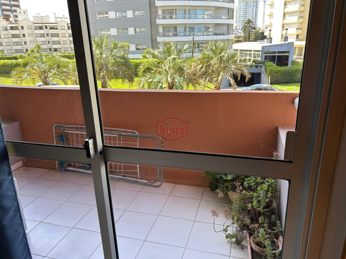 Apartamento ID.90268/Apartamento-en-Brava,-2-dormitorios-* - Apartamento en Brava, 2 dormitorios *