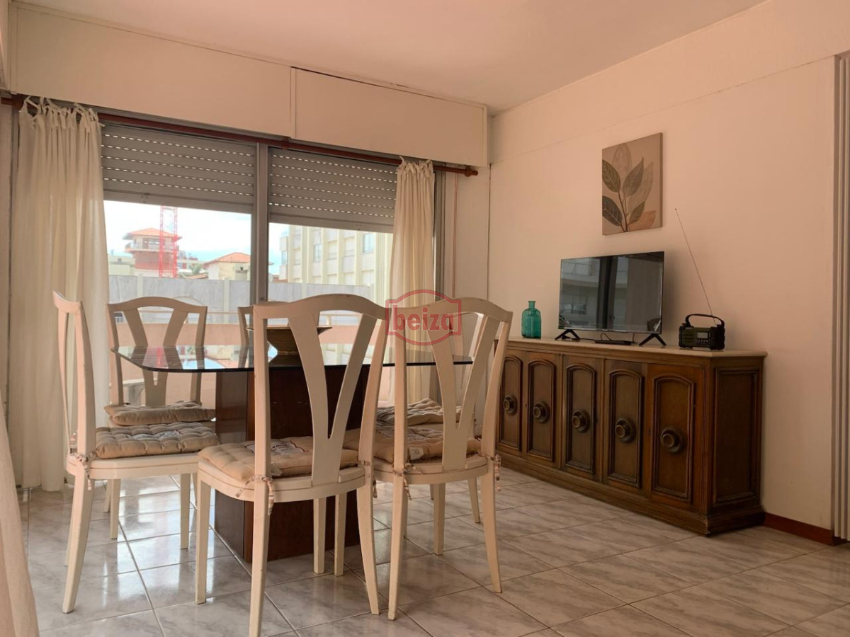 Apartamento ID.166990/Brava-,A-una-cuadra-de-la-Brava-3-dormit - ALQUILER EN PENINSULA CERCA DE TODO