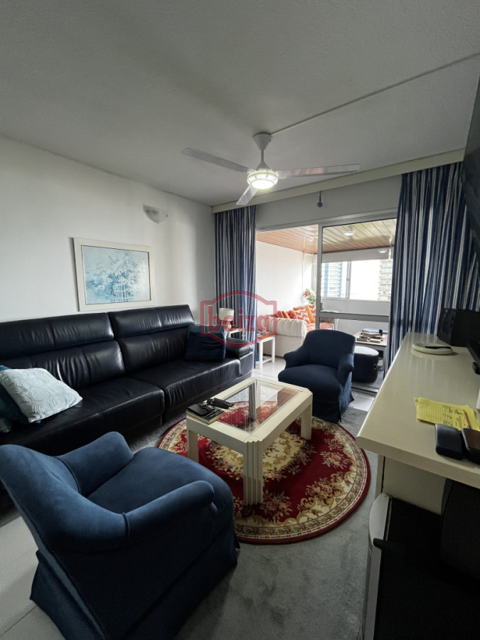 Apartamento ID.166063/Apartamento-en-Roosevelt- - Apartamento en Brava - Punta del Este