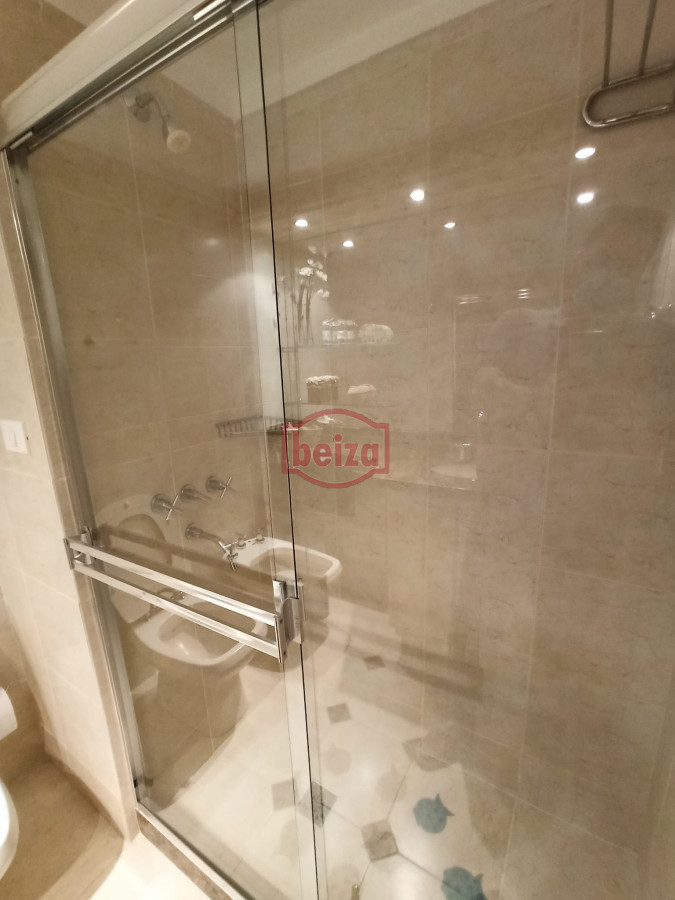 Apartamento ID.164766 - Apartamento en Punta del Este, Mansa