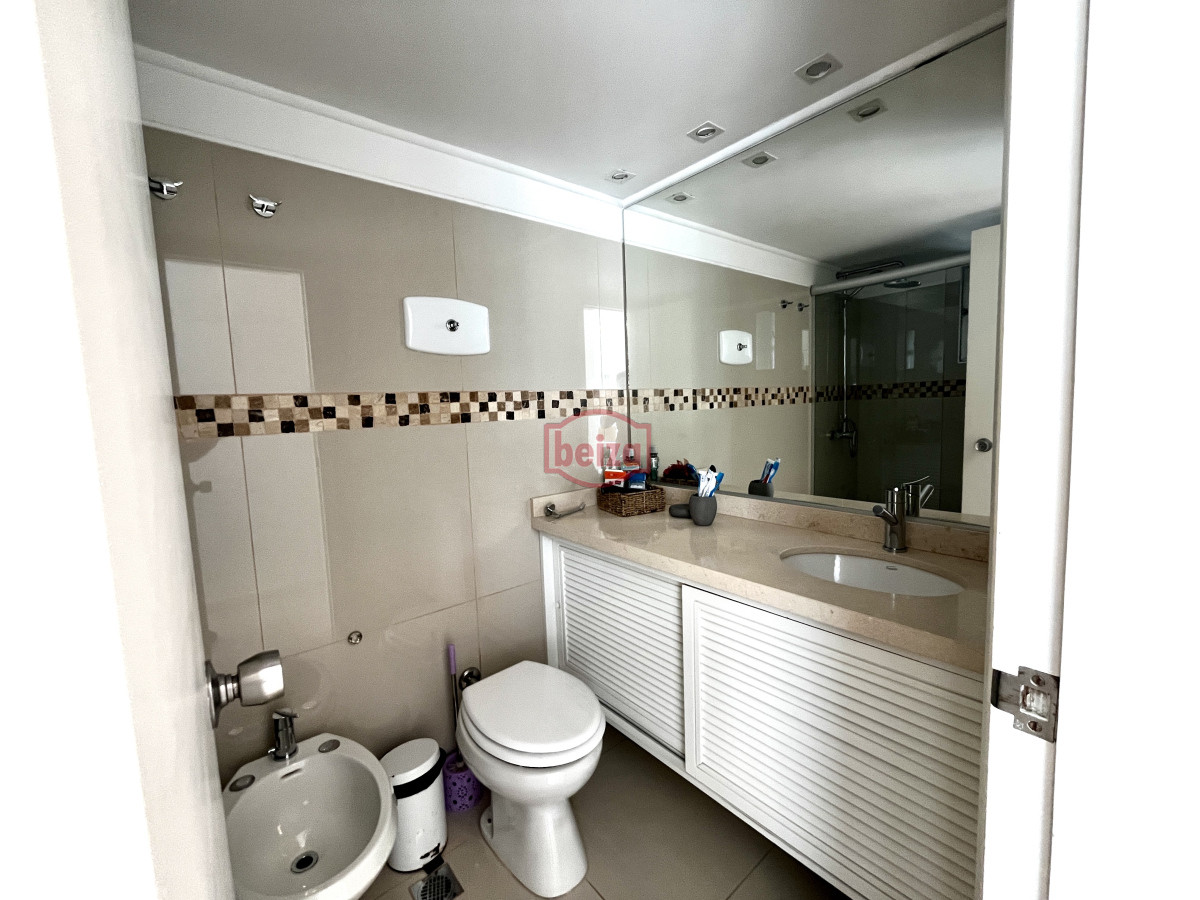 Apartamento ID.162662/Apartamento-en-Peninsula,-1-dormitorios-* - Apartamento en Peninsula, 3 dormitorios *