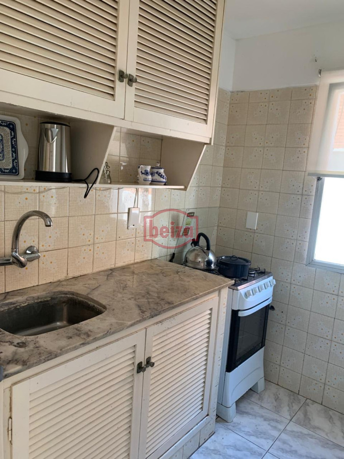 Apartamento ID.166990/Brava-,A-una-cuadra-de-la-Brava-3-dormit - ALQUILER EN PENINSULA CERCA DE TODO