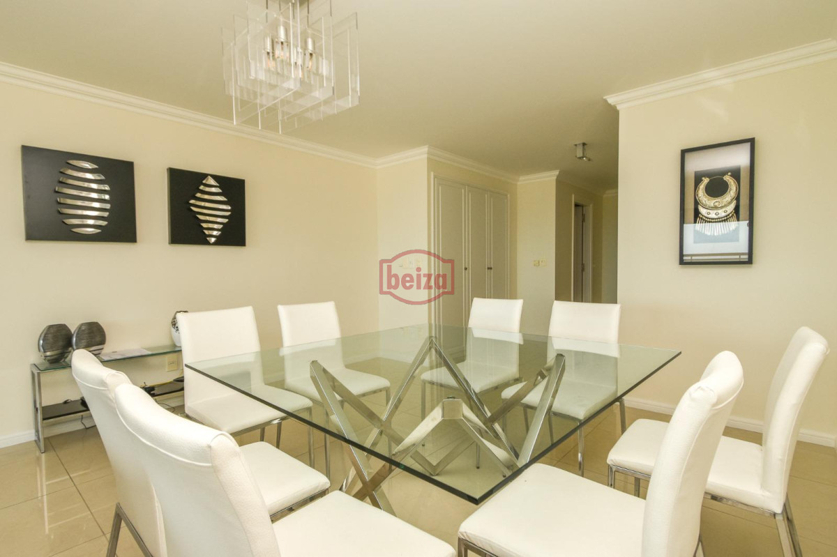 Apartamento ID.162610/59894443339 - Imperiale II - 3 dormitorios en suite(planta central)