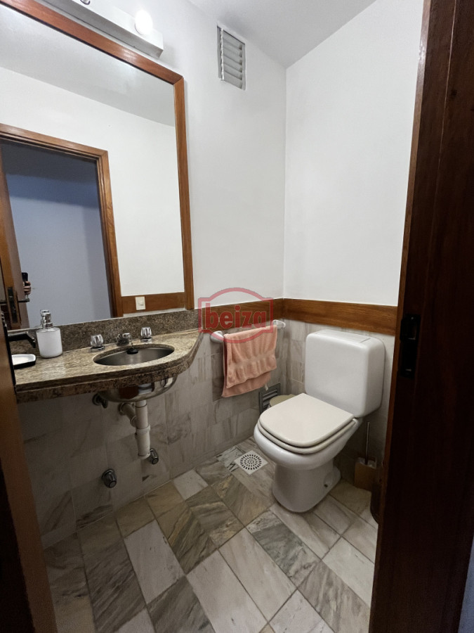 Apartamento ID.166063/Apartamento-en-Roosevelt- - Apartamento en Brava - Punta del Este