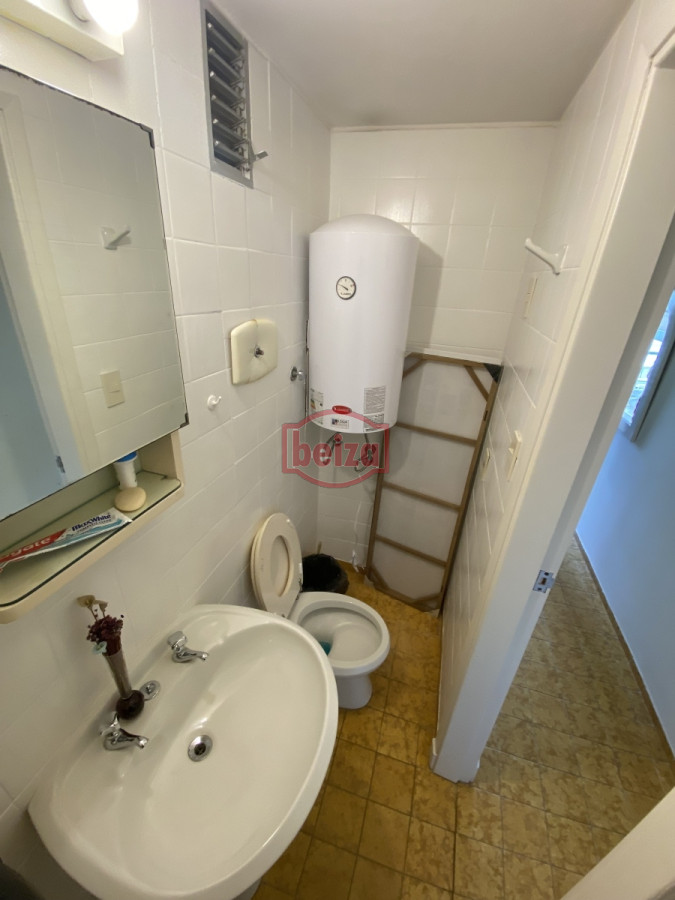 Apartamento ID.166400/Espectacular-apartamento-en-el-corazón-de-punta-del-este - Excelente departamento 
