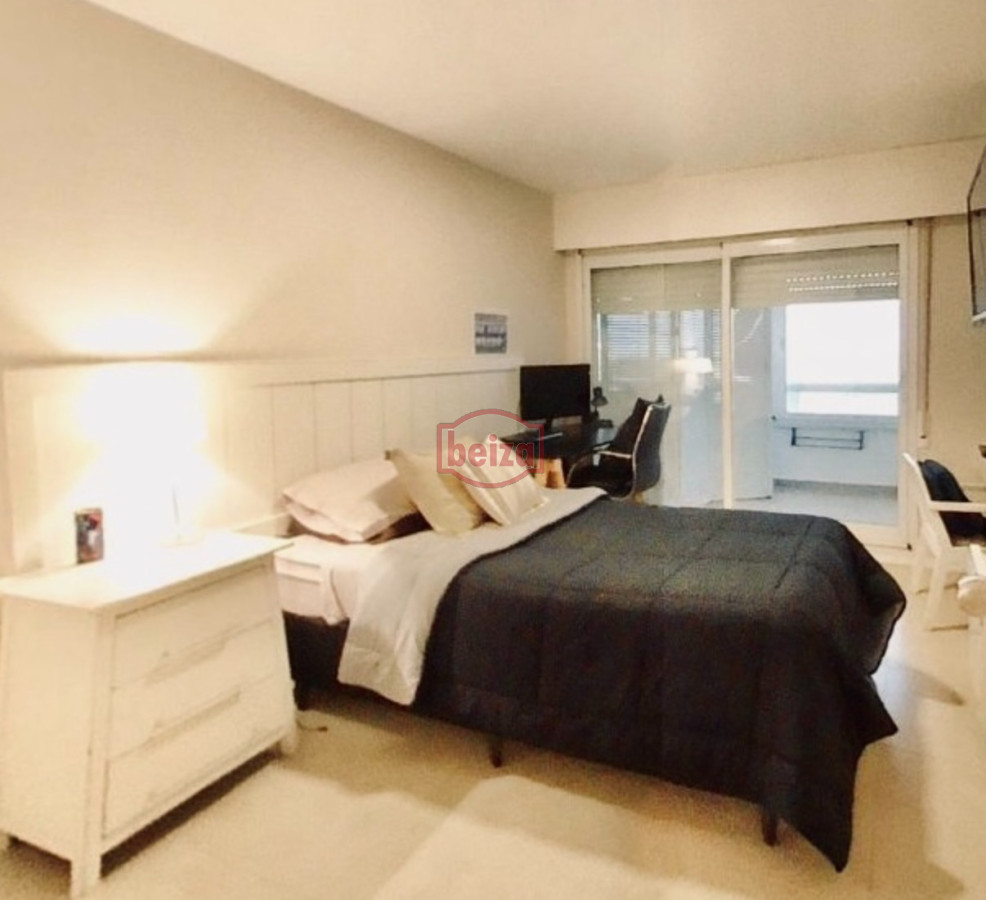 Apartamento ID.166110 - Roosevelt 3 dormitorios con hermosa vista.