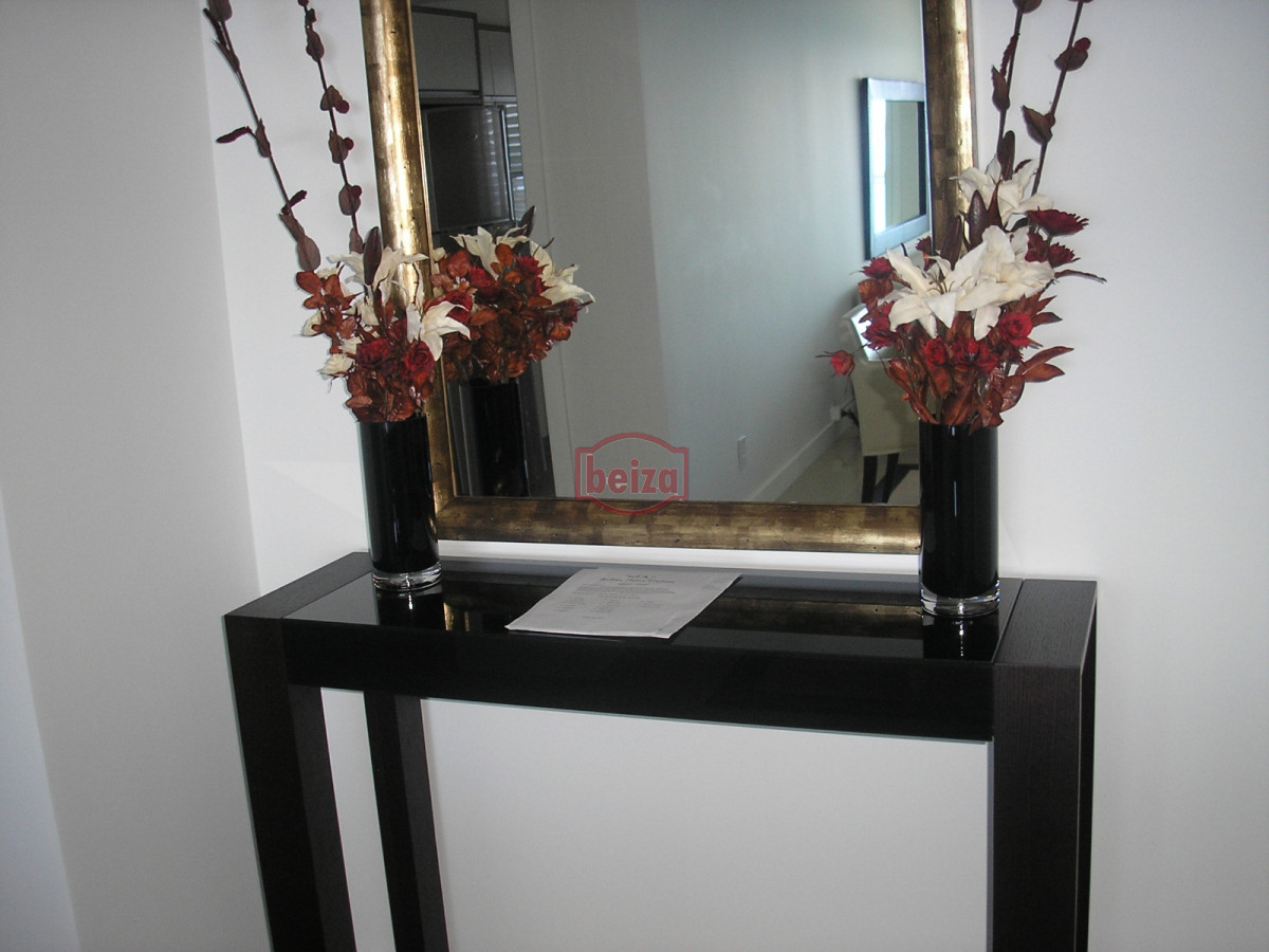 Apartamento ID.160789/Apartamento-en-Brava,-2-dormitorios-* - Mansa, 3 Suite