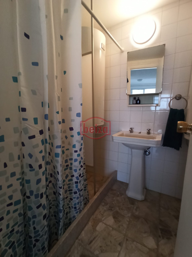 Apartamento ID.164766 - Apartamento en Punta del Este, Mansa