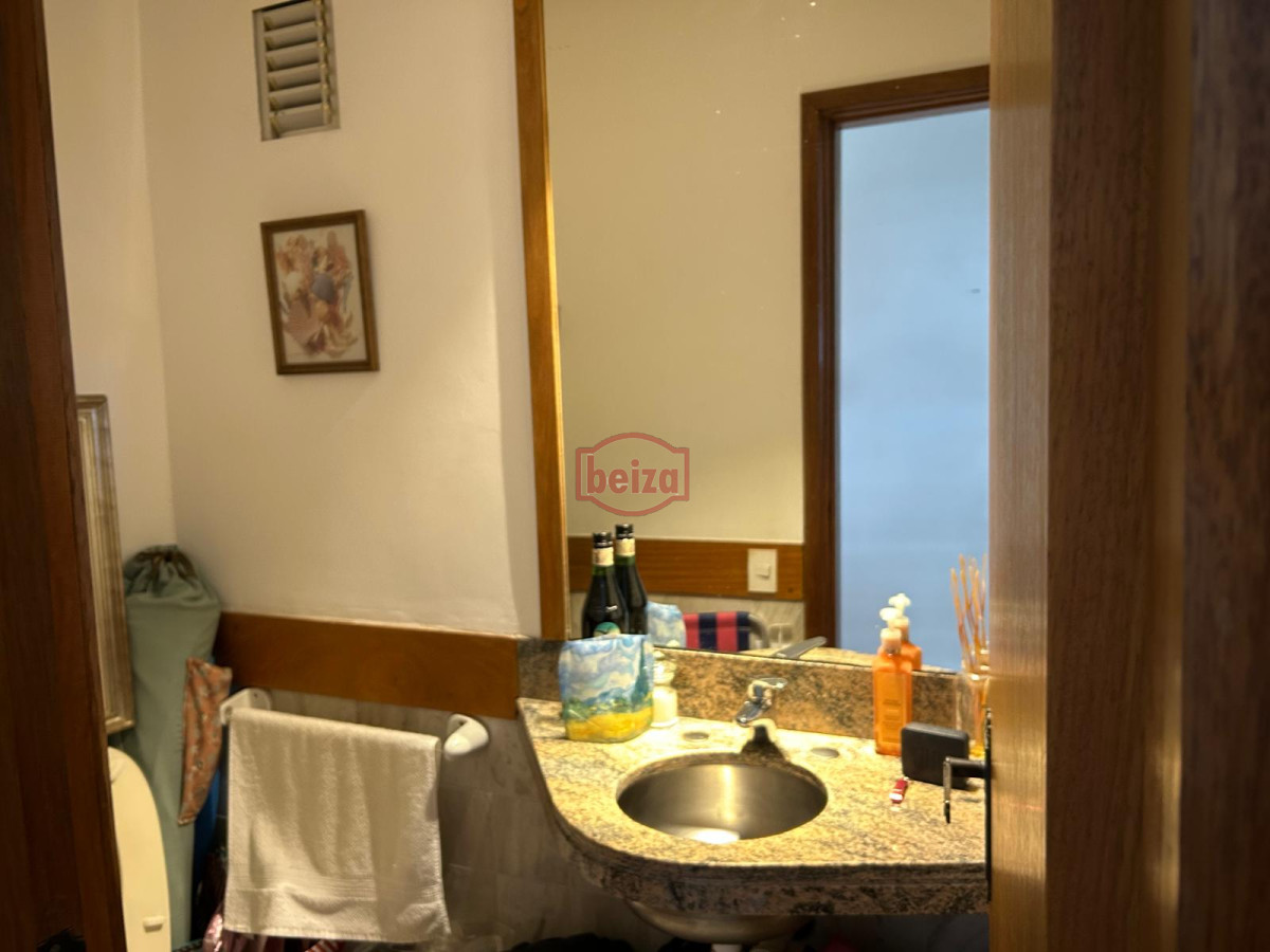 Apartamento ID.90268/Apartamento-en-Brava,-2-dormitorios-* - Apartamento en Brava, 2 dormitorios *