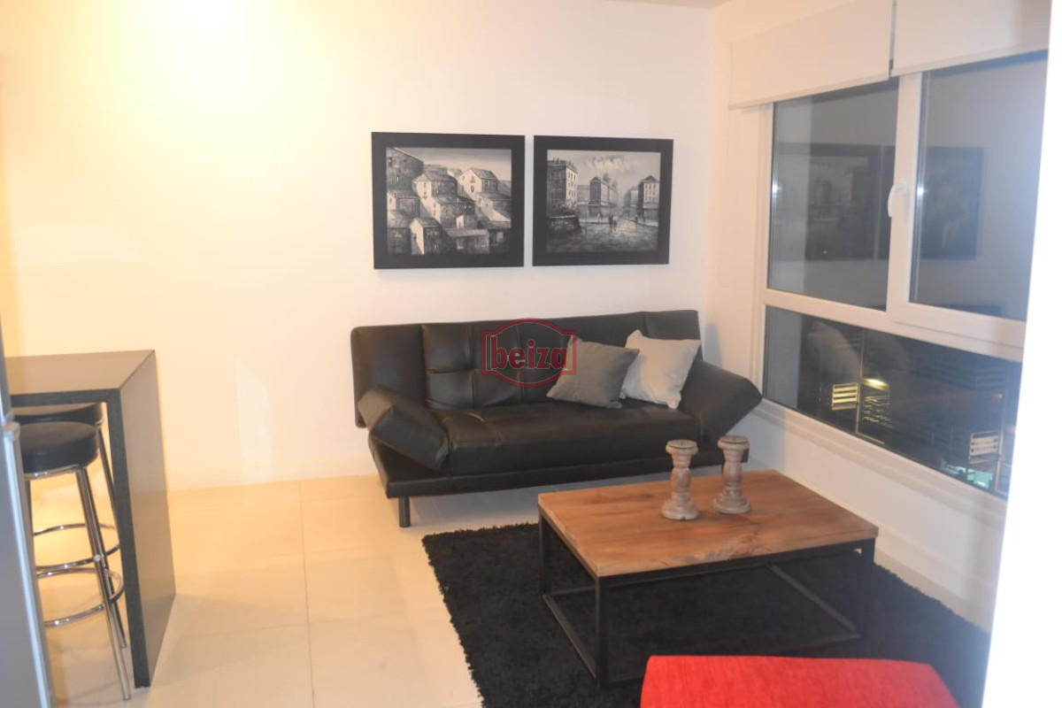 Propiedad - GoPunta - Portal Inmobiliario de Punta del Este - Maldonado