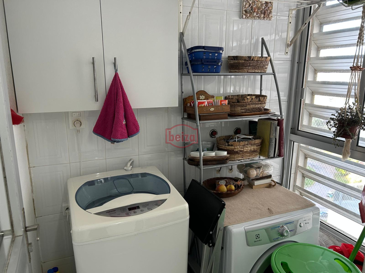 Apartamento ID.166997/Alquiler-un-dormitorio-Peninsula - divino depto en brava