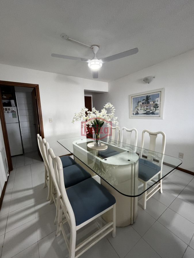 Apartamento ID.166063/Apartamento-en-Roosevelt- - Apartamento en Brava - Punta del Este