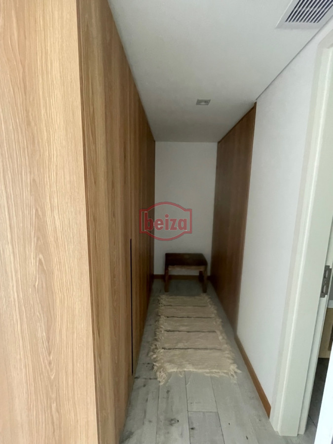 Apartamento ID.165045 - brava parada 31