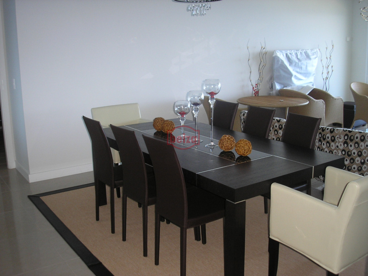Apartamento ID.160789/Apartamento-en-Brava,-2-dormitorios-* - Mansa, 3 Suite